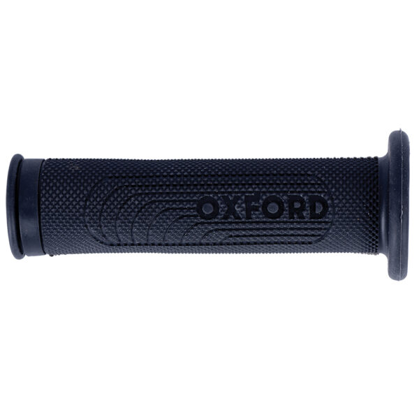 OXFORD - GRIPS [pereche] medium (cod vechi: OX-OF642M)