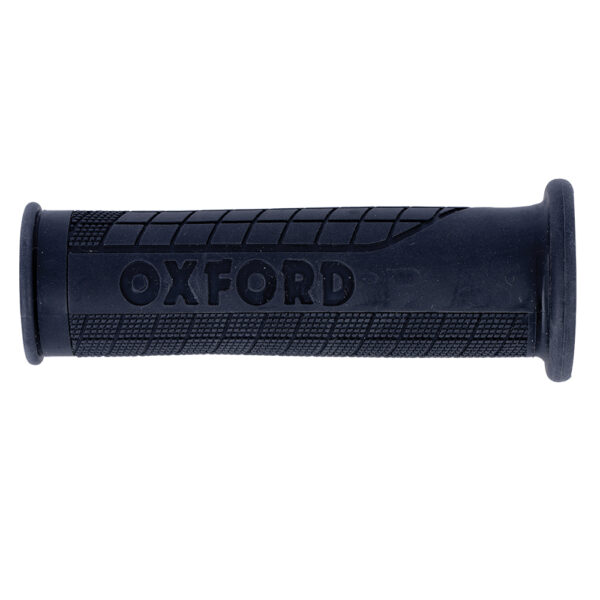 OXFORD - FATGRIPS - 33mm DIAMETER X 119mm LONG (cod vechi: OX-OX132)