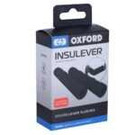 OXFORD - Protectii leviere preformate (10cm)