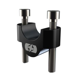 OXFORD - Inaltatoare ghidon 20