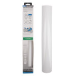 OXFORD - Protectie rezervor PAINT SAVER - CLEAR (cod vechi: OX-OF817)