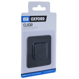 OXFORD - CLIQR Heavy Duty Adaptor