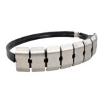 OXFORD - Protectie pentru toba evacuare, reglabila - 300-620mm