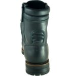 GAERNE SHOES GAERNE G.STONE GORE-TEX BLACK