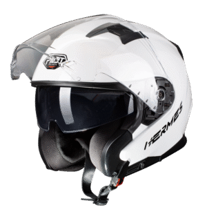 PILOT - Casca HERMES