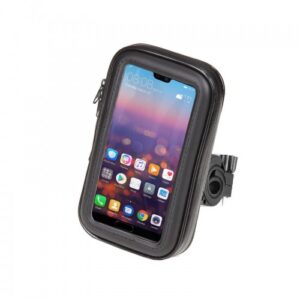 PILOT - Suport telefon GPS / SMARTPHONE HOLDER Universal L (WATER PROOF)