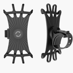 PILOT - Suport universal pentru telefon, 12.5x6.5cm