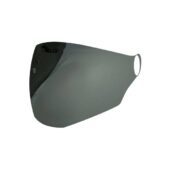 PILOT - Viziera pentru FAZER