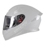 PILOT - Viziera pentru SNAKE