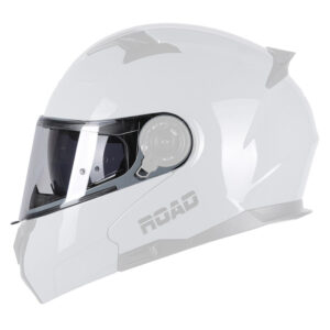 PILOT - Viziera pentru ROAD