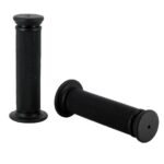 SIFAM - Mansoane STREET - 128mm