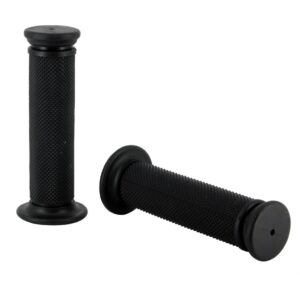 SIFAM - Mansoane STREET - 128mm