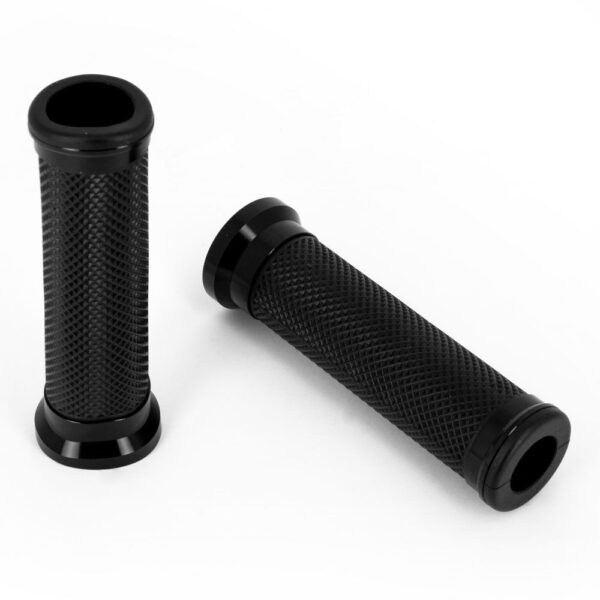 SIFAM - Mansoane MYRA STREET - deschise