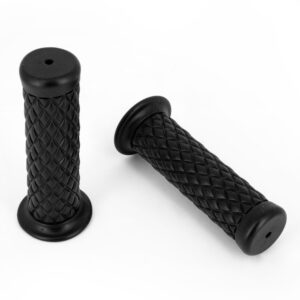 SIFAM - Mansoane MYRA Diamond