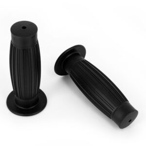 SIFAM - Mansoane MYRA Vintage Barrel