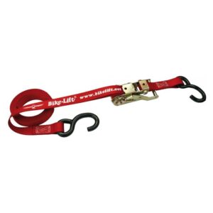 Bikelift - Set chingi cu autoblocaj