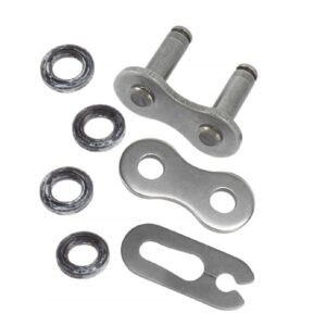 DID - Za de legatura 415ERZ RJ - [Gold] Racing - cu siguranta