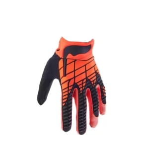FOX 360 GLOVE [FLO ORG]