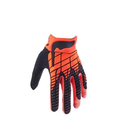 FOX 360 GLOVE [FLO ORG]
