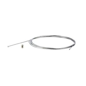 SIFAM - CABLU ACCELERATIE Universal 2M CU PRINDERE [diam. 1.20mm]