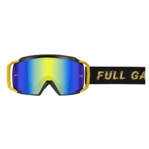 SIFAM - Ochelari SCRUB V2 FULL GAZ