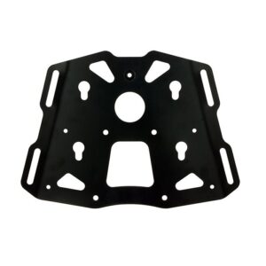 SIFAM - S-LINE SUPORT TopCase BMW F650/700/800GS