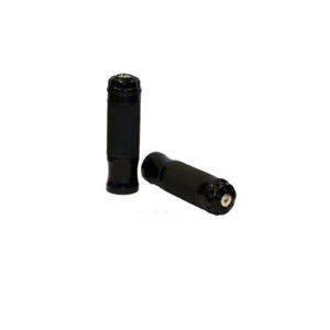 SIFAM - Mansoane[128mm, diam. 24/22mm]