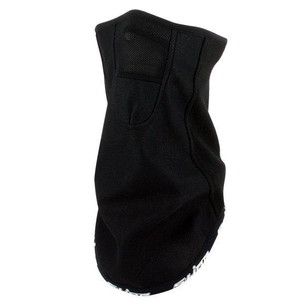 SIFAM - Protectie gat S-LINE cu mesh [neck tube]