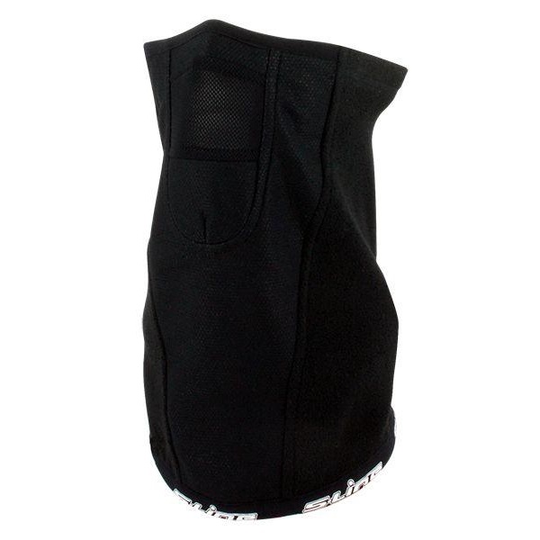 SIFAM - Protectie gat S-LINE cu mesh [neck tube]