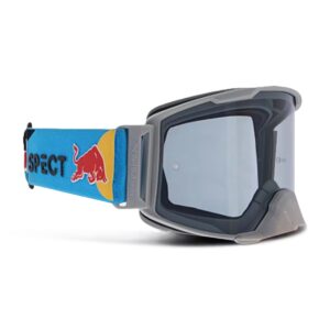 RedBull SPECT - Ochelari offroad STRIVE [005]