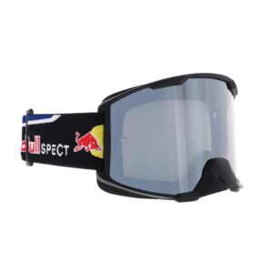 RedBull SPECT - Ochelari offroad STRIVE [011]