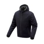 TUCANO URBANO - Geaca BORMIO