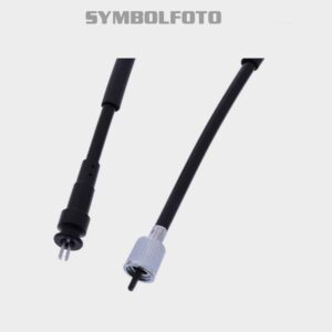 MOTOPRO - CABLU KILOMETRAJ CBR600 90-06