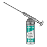 MOTOREX - BIKE GREASE GUN [EMPTY]