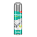 MOTOREX - CHAINLUBE [WET CONDITIONS] - 300ml