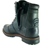 GAERNE SHOES GAERNE G.STONE GORE-TEX BLACK