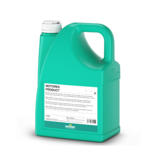 MOTOREX - EASY CLEAN - 5L - inlocuit cu XCC5L