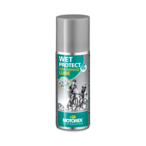 MOTOREX - WET PROTECT - 56ml