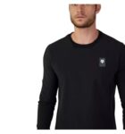 FOX DEFEND THERMAL JERSEY [BLK]