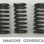 SET ARCURI AMBREIAJ