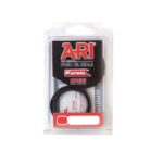 ARIETE - Simeringuri furca ARI109 [DCY 43X55X9.5/10.5]