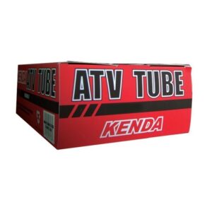KENDA - Camera ATV 16X8.00-7 [VENTIL TR6]