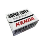 KENDA - Camera 80/100-21 SUPERTUFF [VENTIL TR6]
