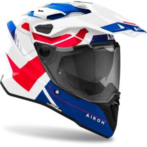 casco-airoh-commande_Q4Zwy_1743400088
