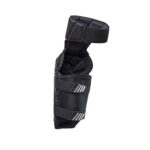 FOX MX TITAN RACE ELBOW GUARD, CE [BLK]