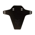 MTB-MUD GUARD [BLK]