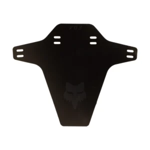 MTB-MUD GUARD [BLK]