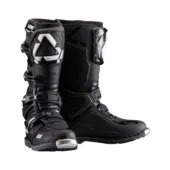 Boot 6.5 Black