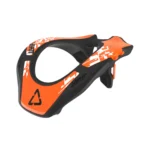 Neck Brace 1.5 Mini Orange