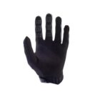 FOX 360 GLOVE [BLK/GRY]